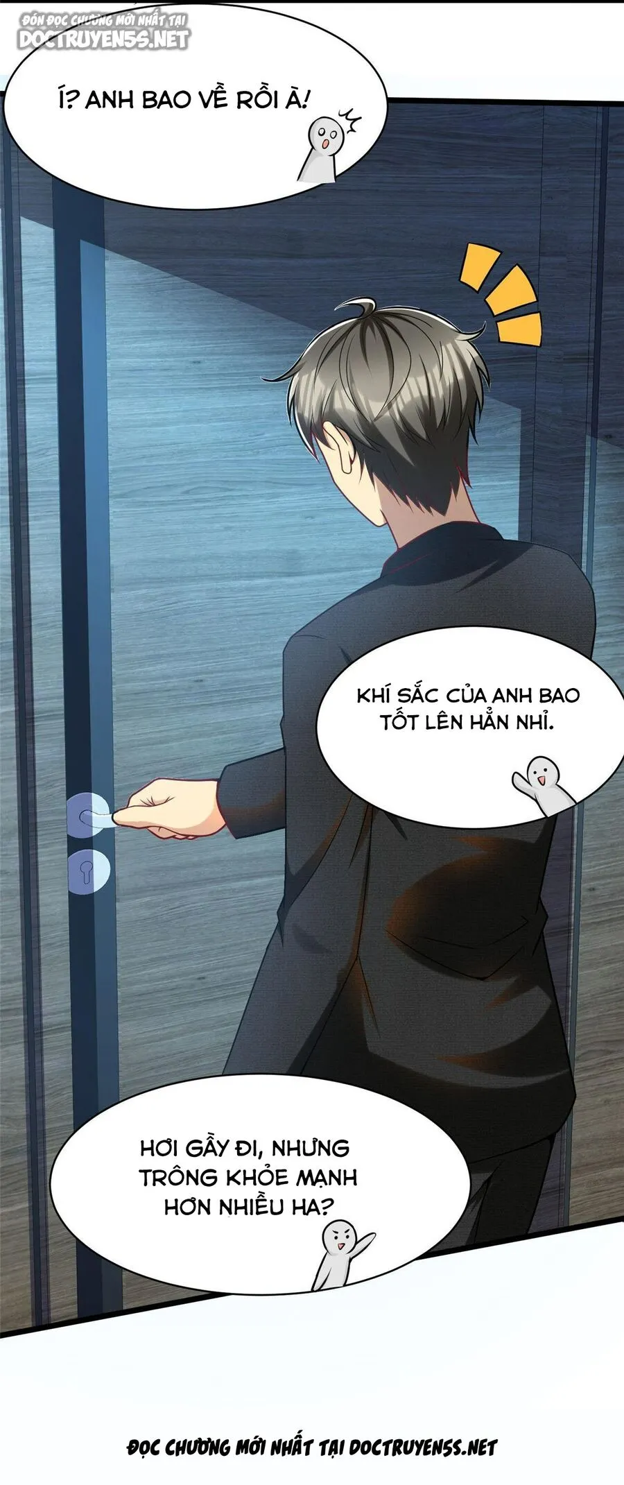 Trang 18