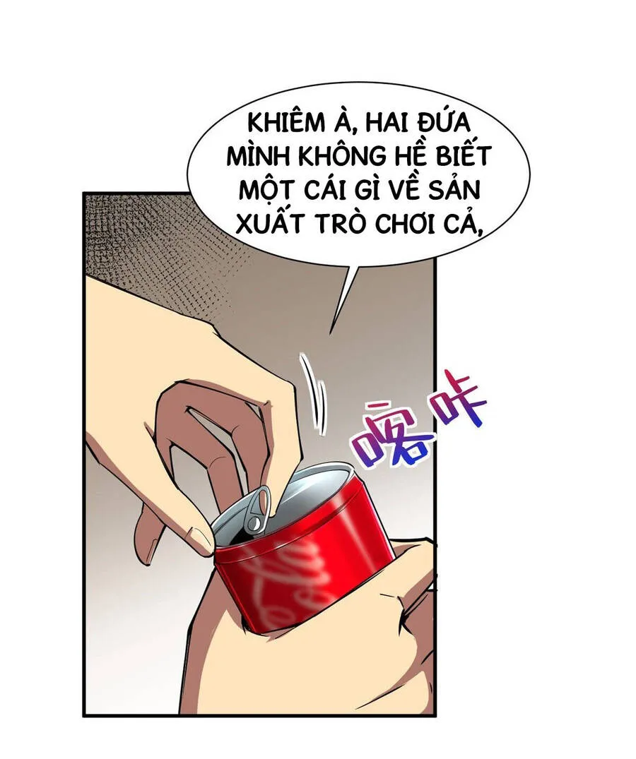 Trang 17