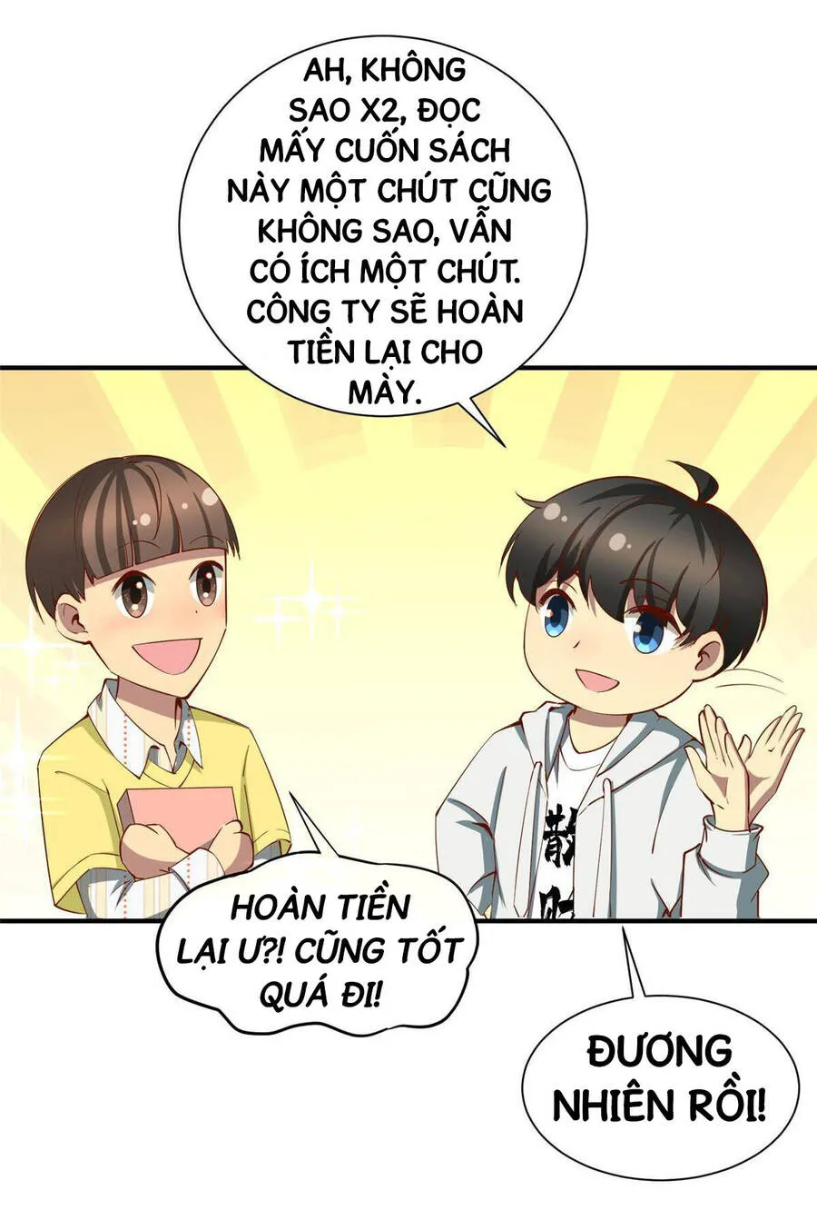 Trang 36