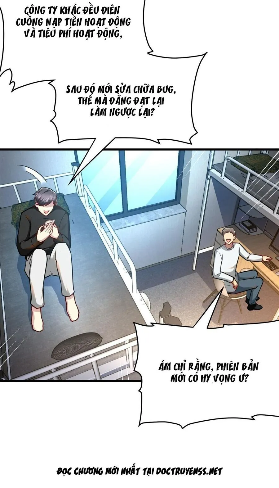 Trang 9