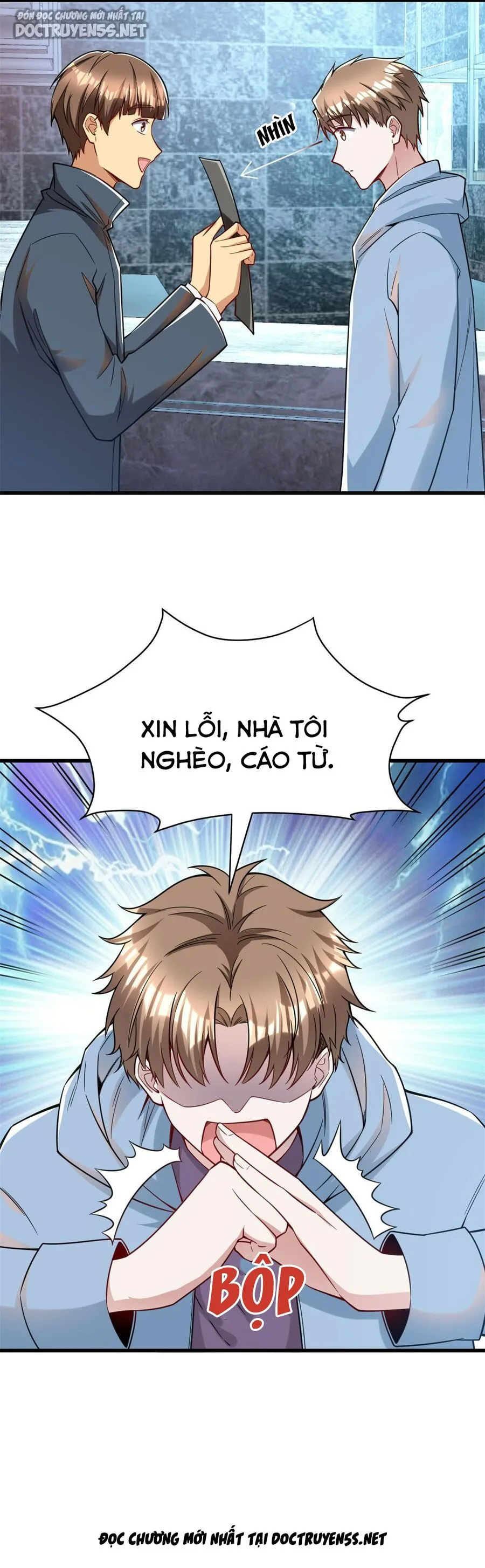 Trang 7