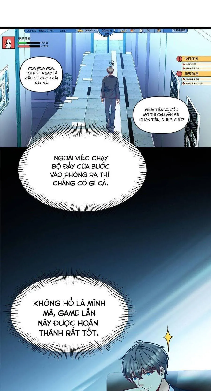 Trang 9