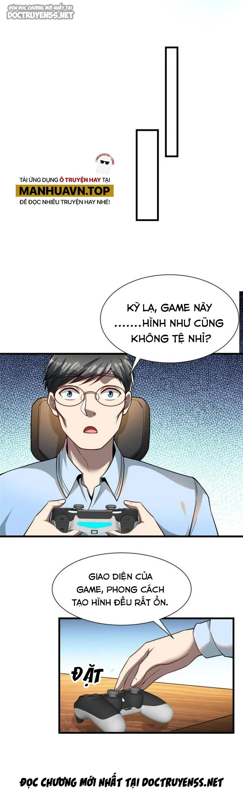 Trang 30
