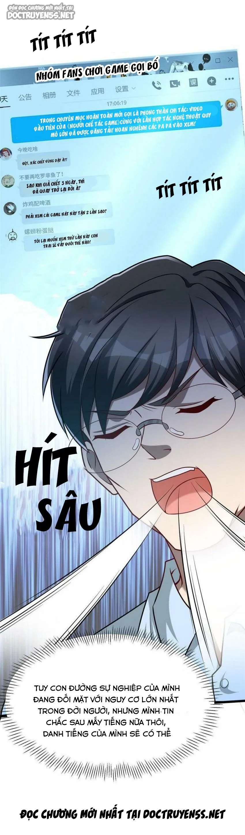 Trang 11