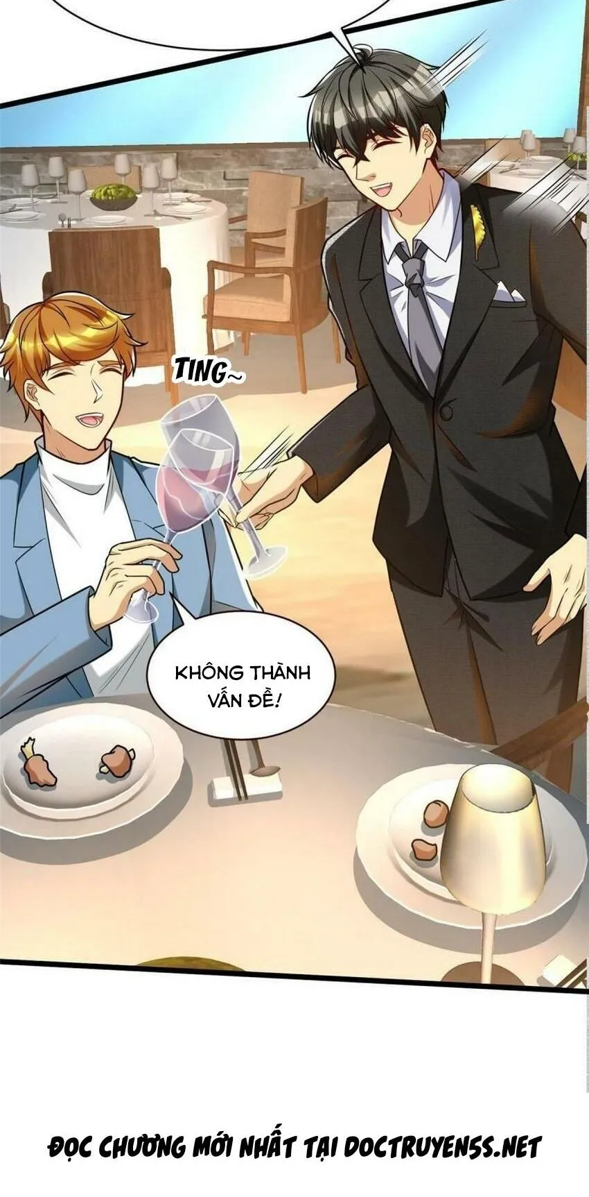 Trang 29