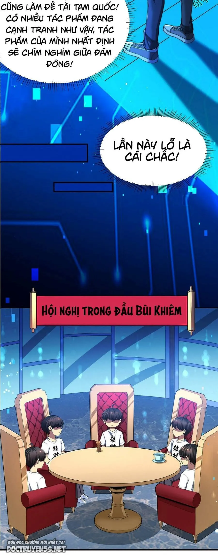 Trang 16