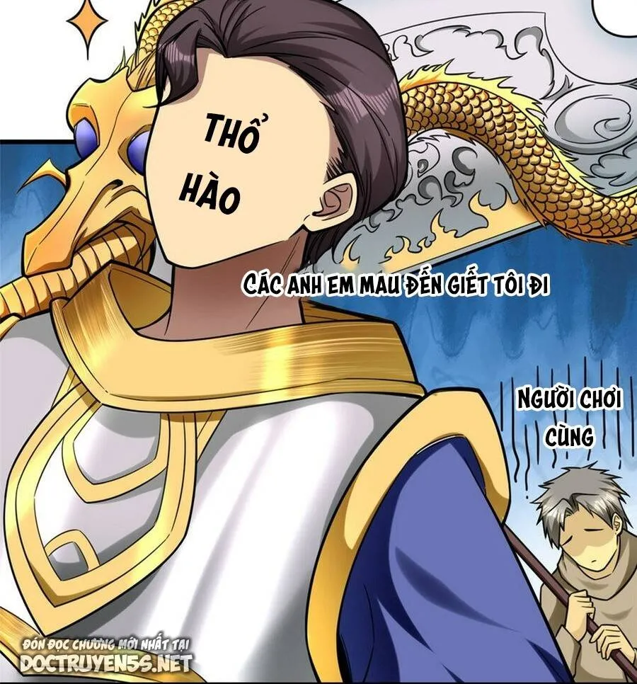 Trang 26