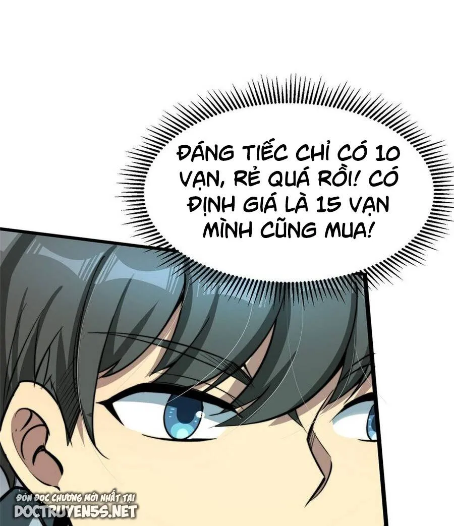 Trang 40