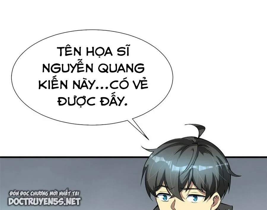Trang 79