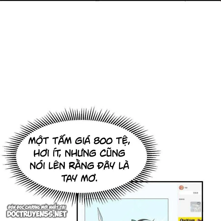 Trang 81
