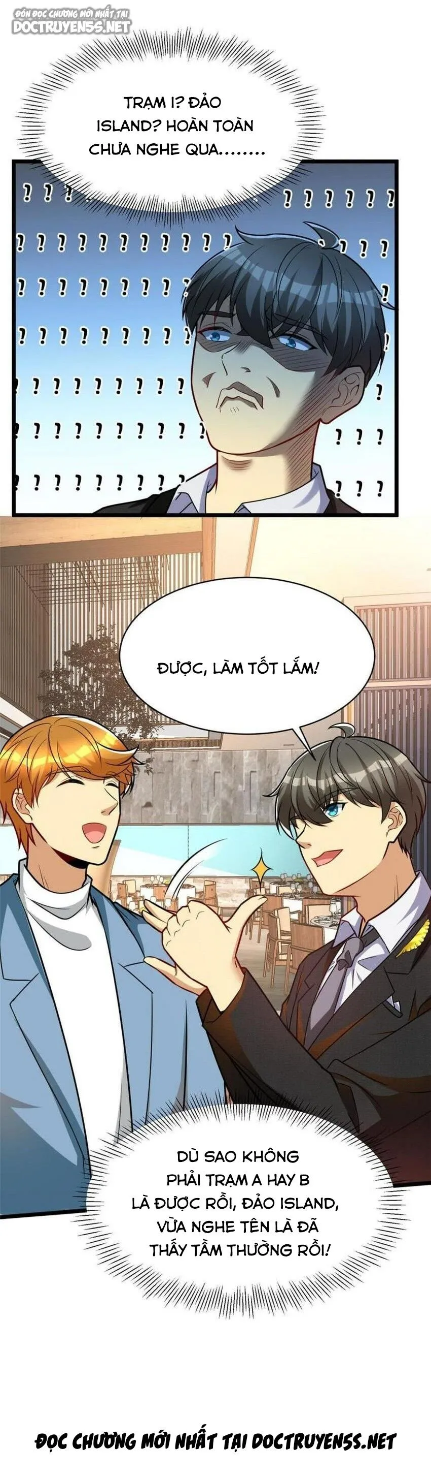 Trang 20