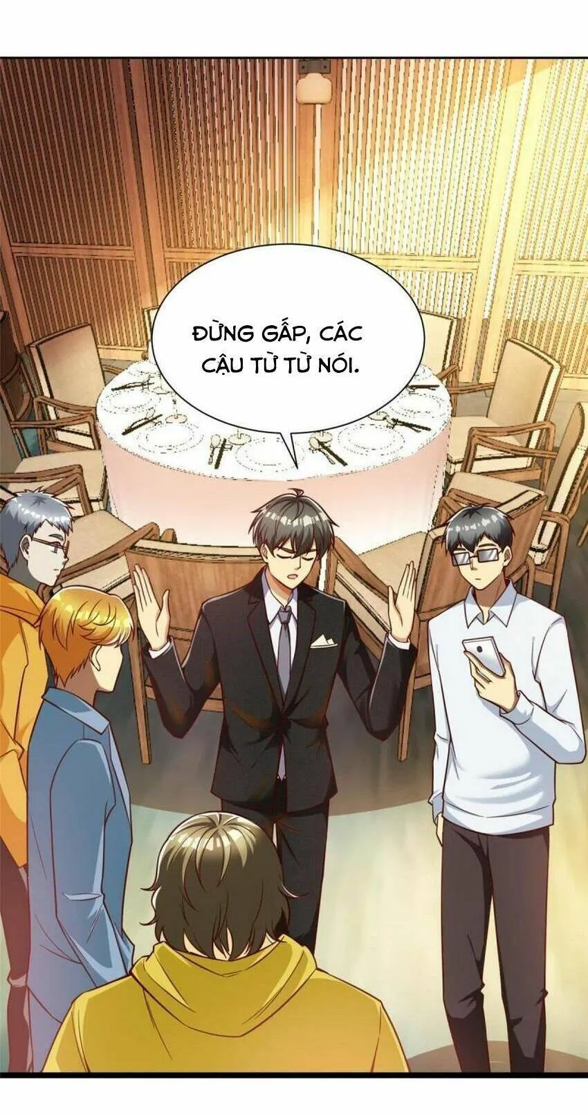 Trang 9