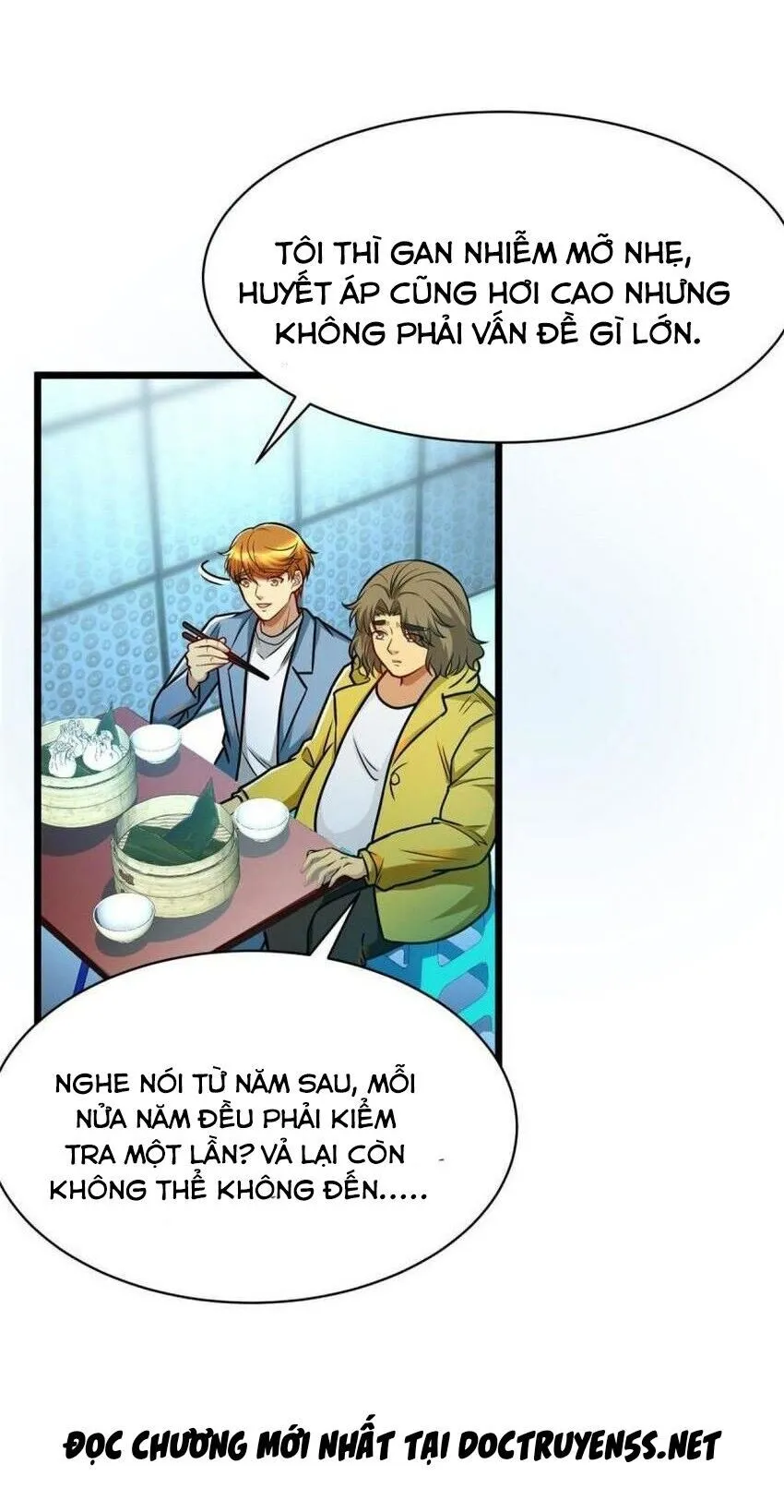 Trang 19