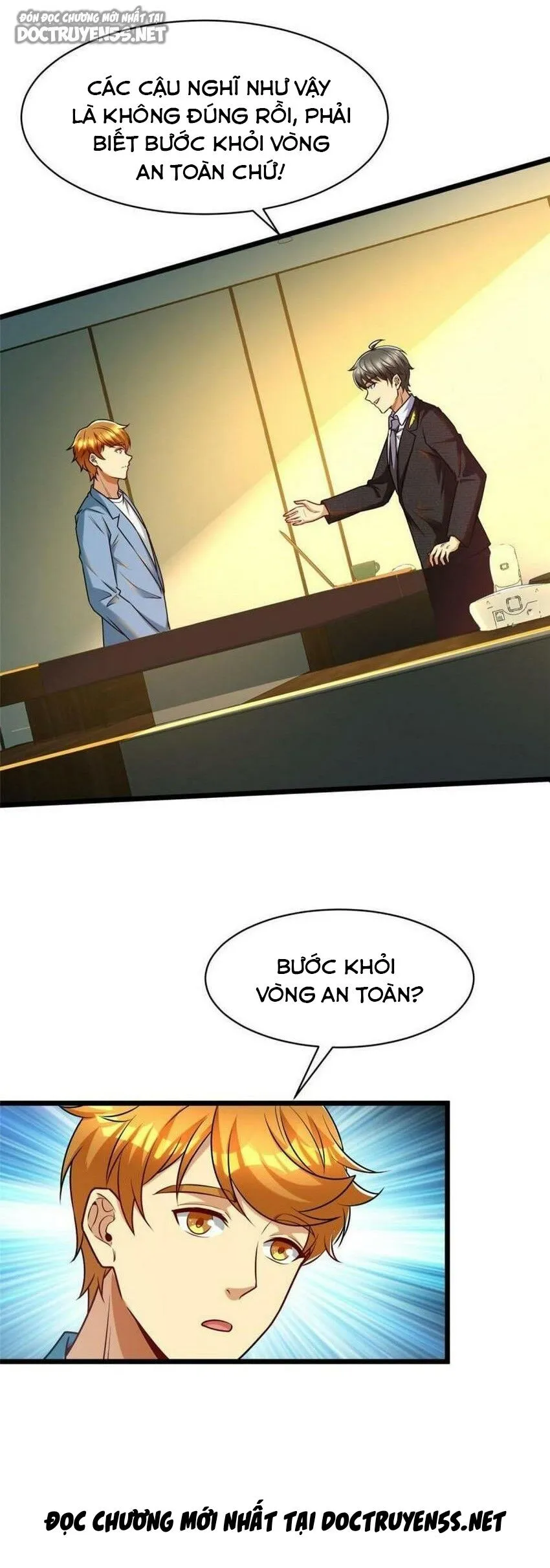 Trang 10