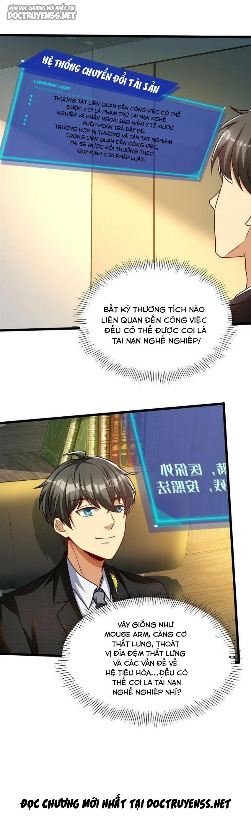 Trang 22