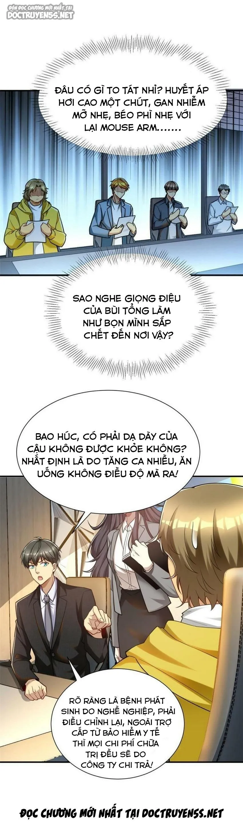 Trang 12