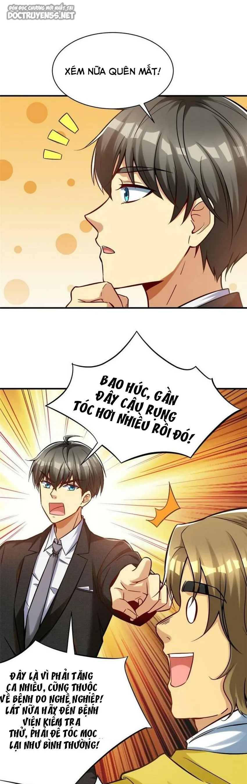 Trang 16