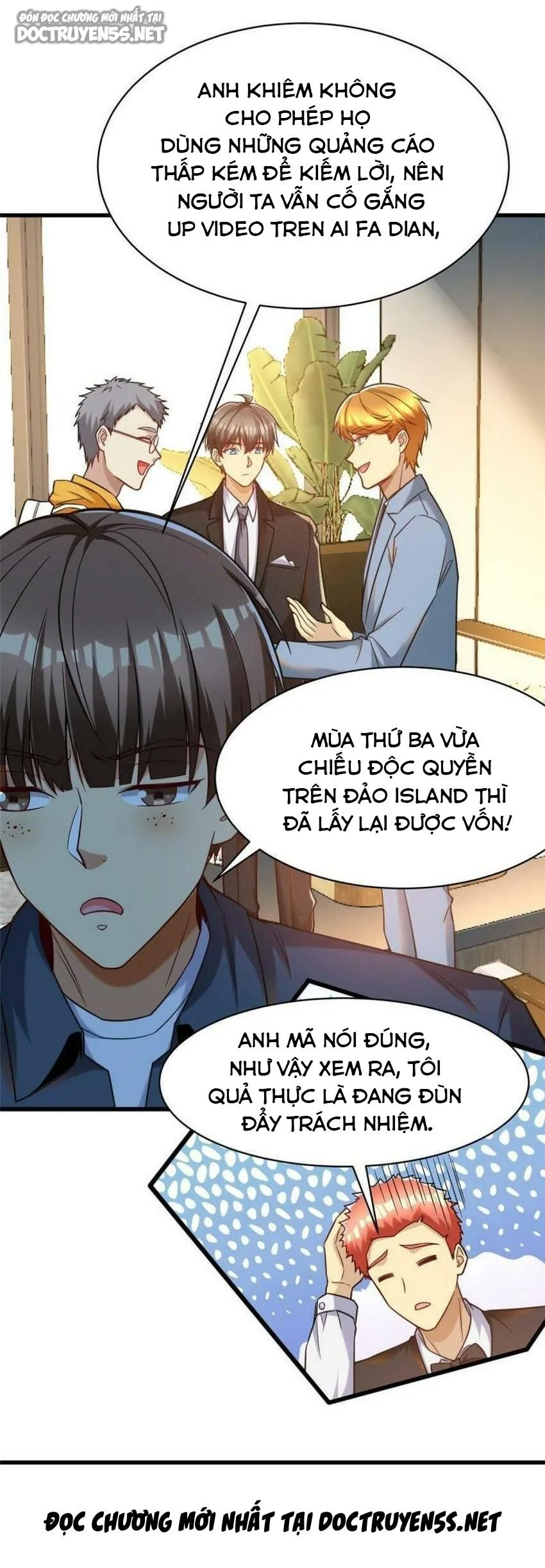 Trang 36