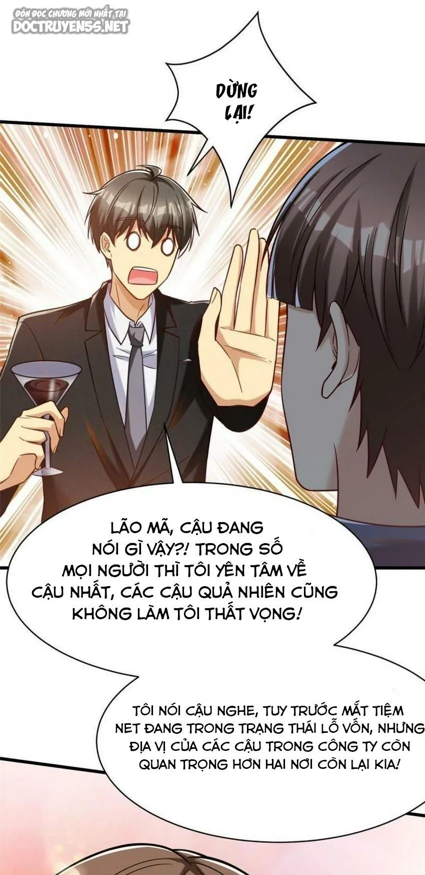 Trang 41