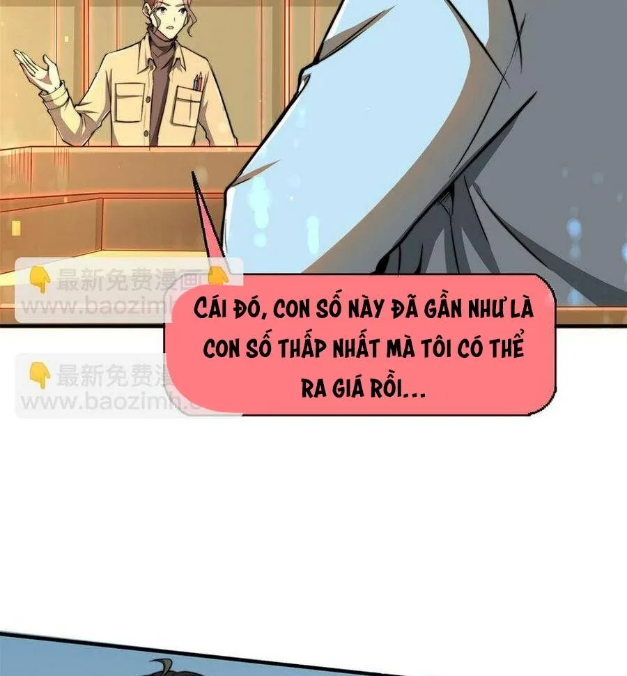 Trang 47
