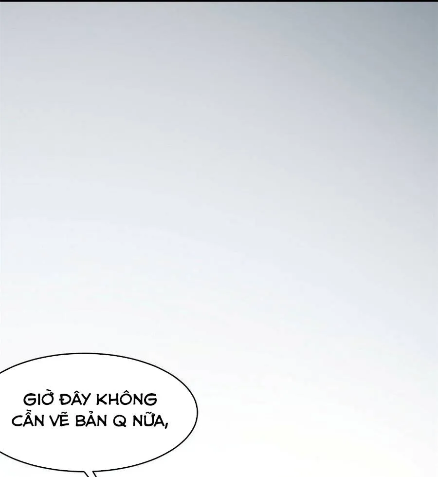 Trang 73