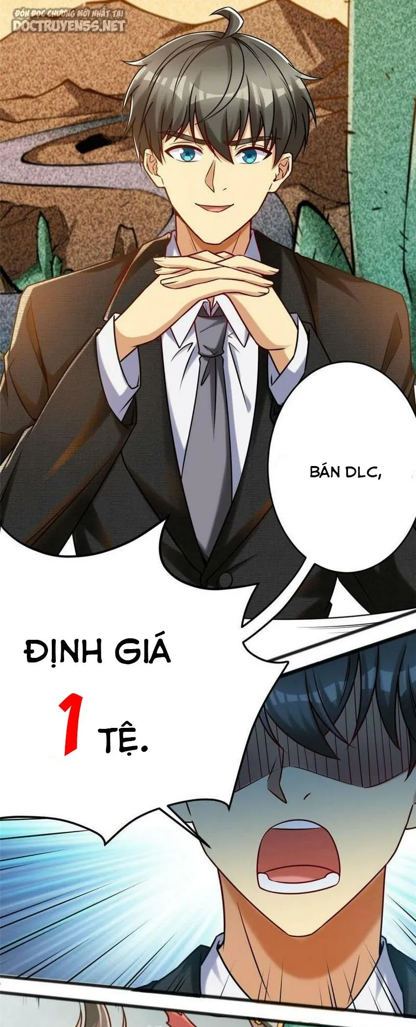 Trang 15