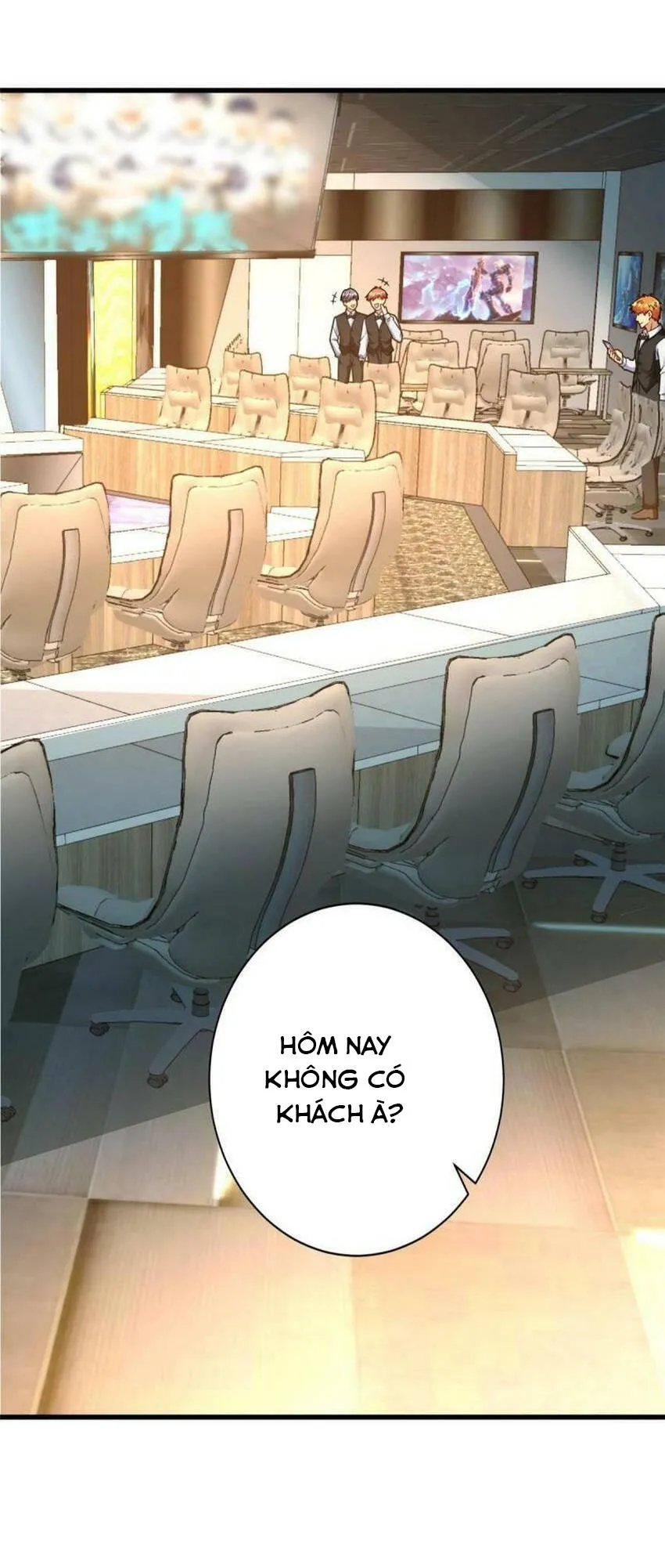 Trang 24