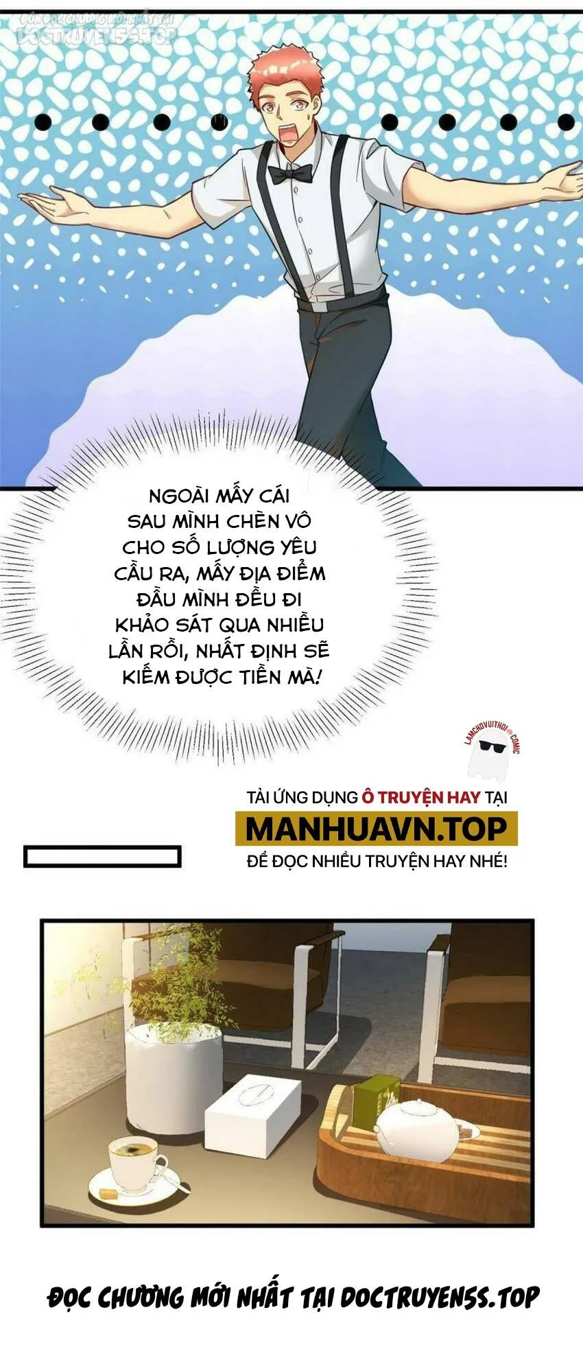 Trang 31