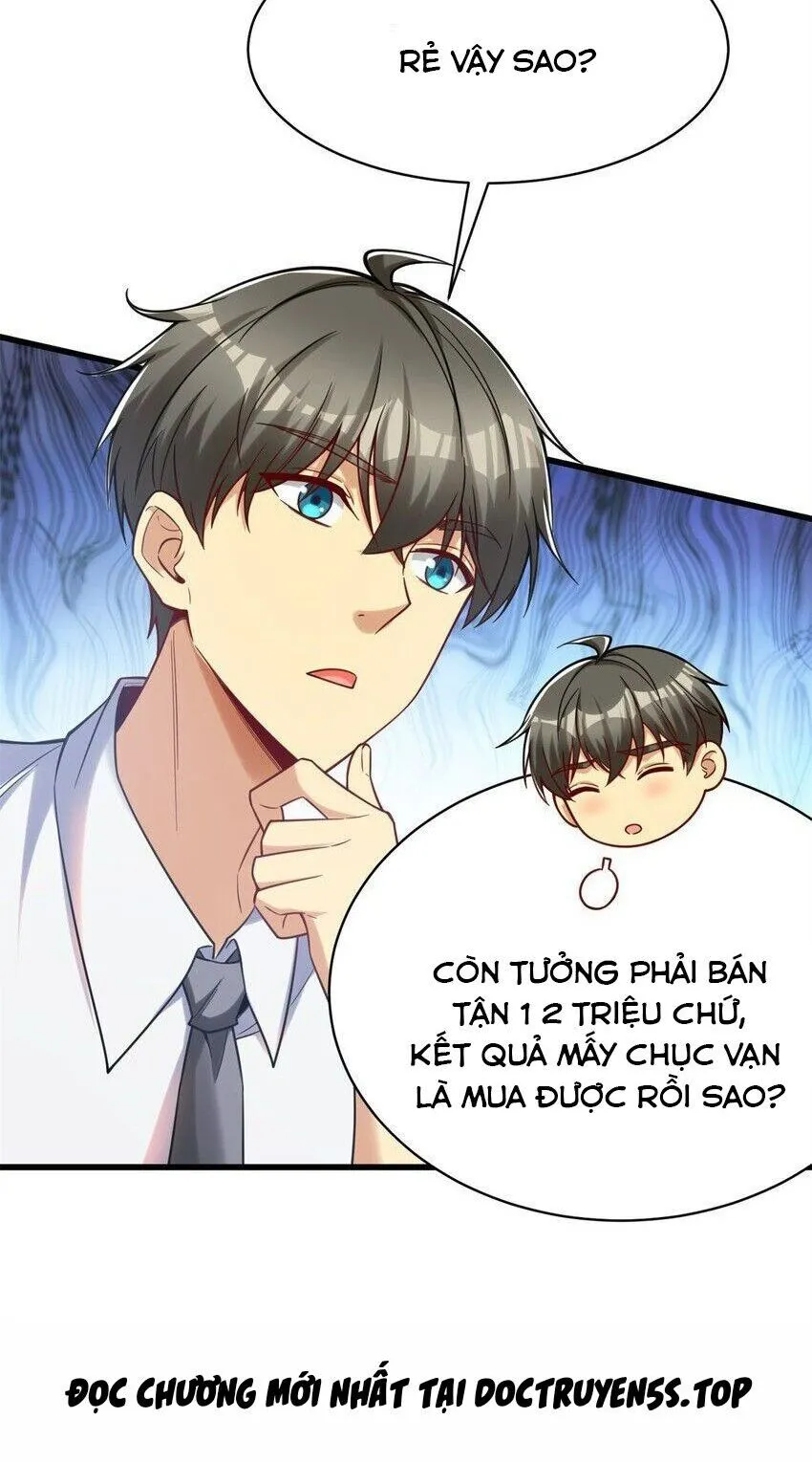Trang 28