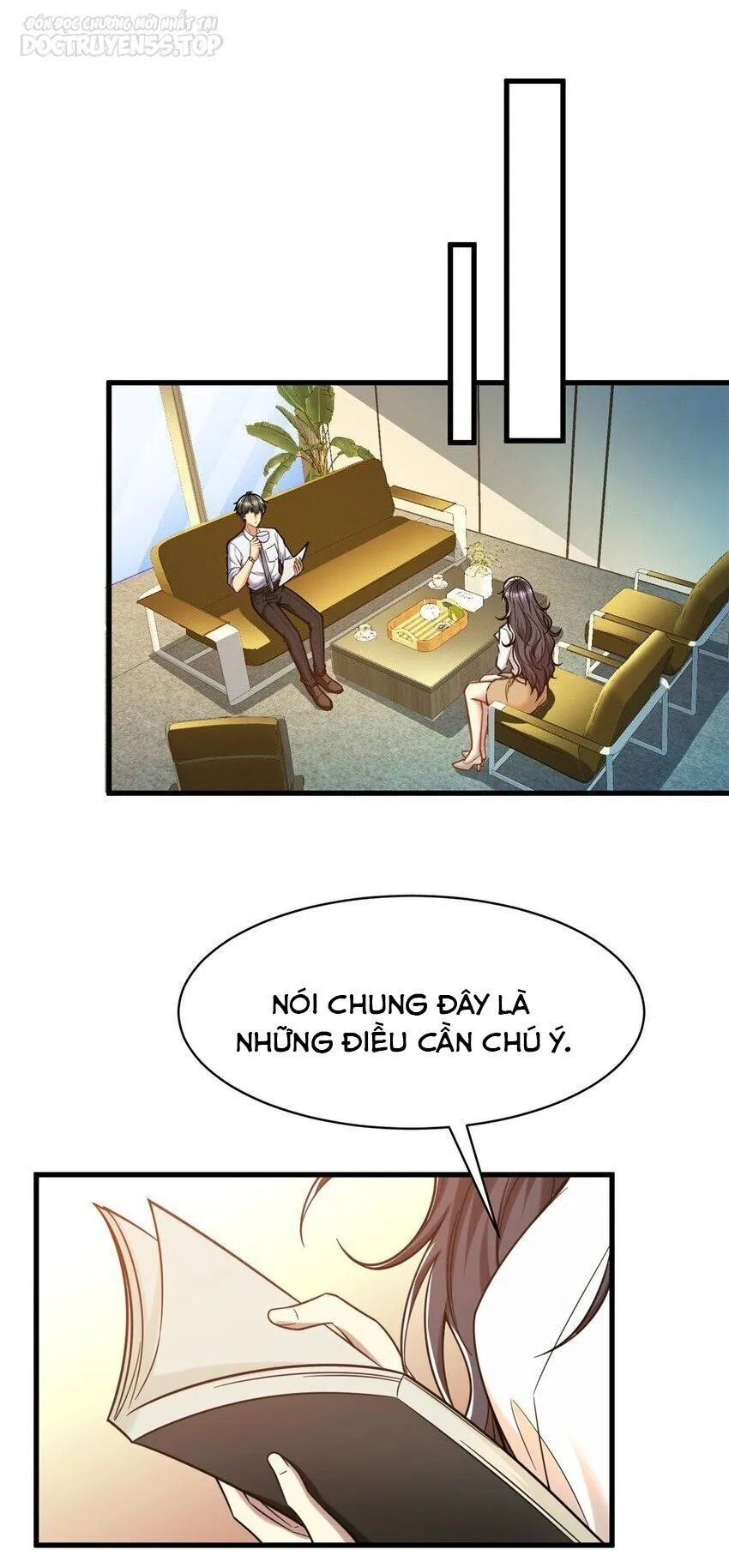 Trang 32