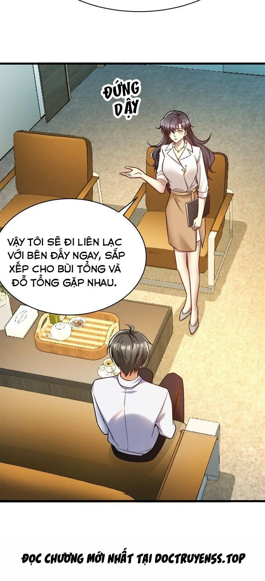 Trang 37