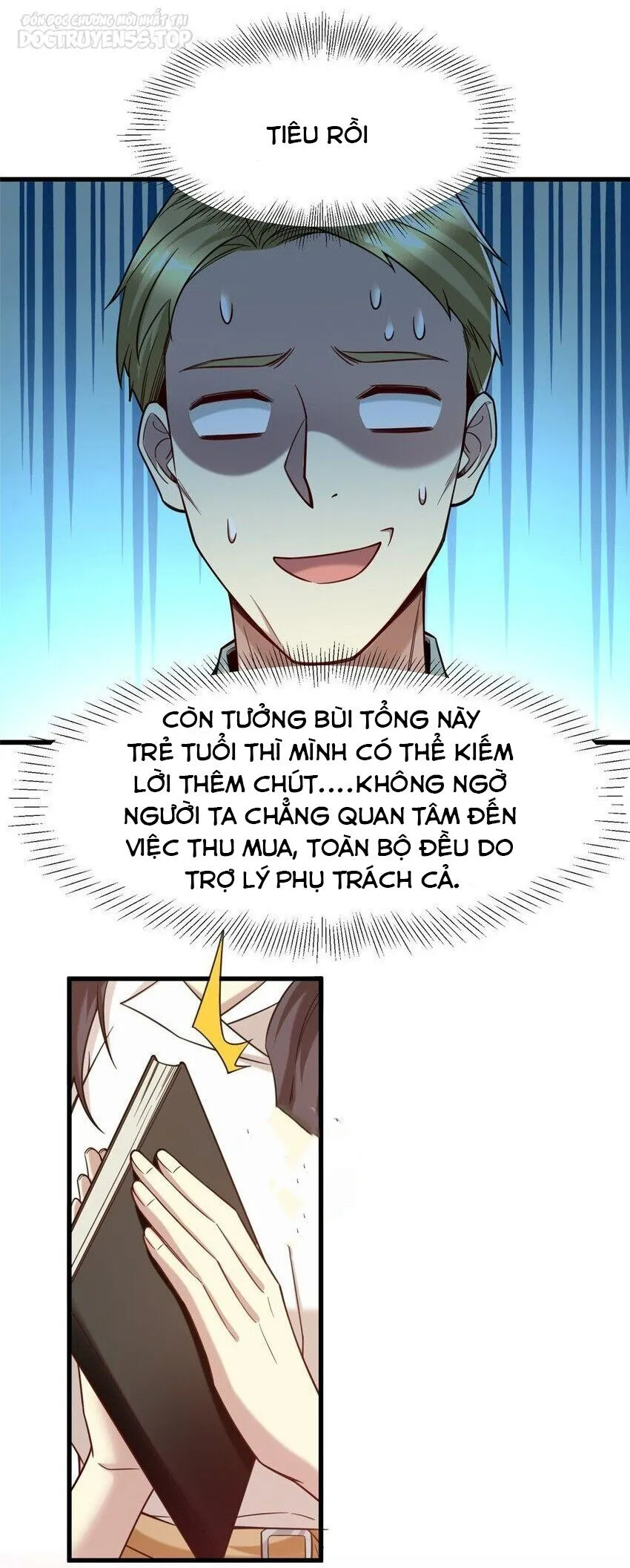 Trang 44