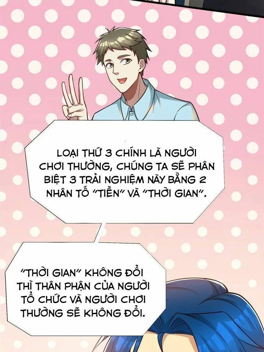 Trang 40