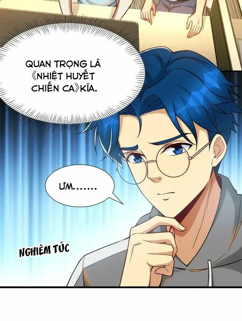 Trang 11