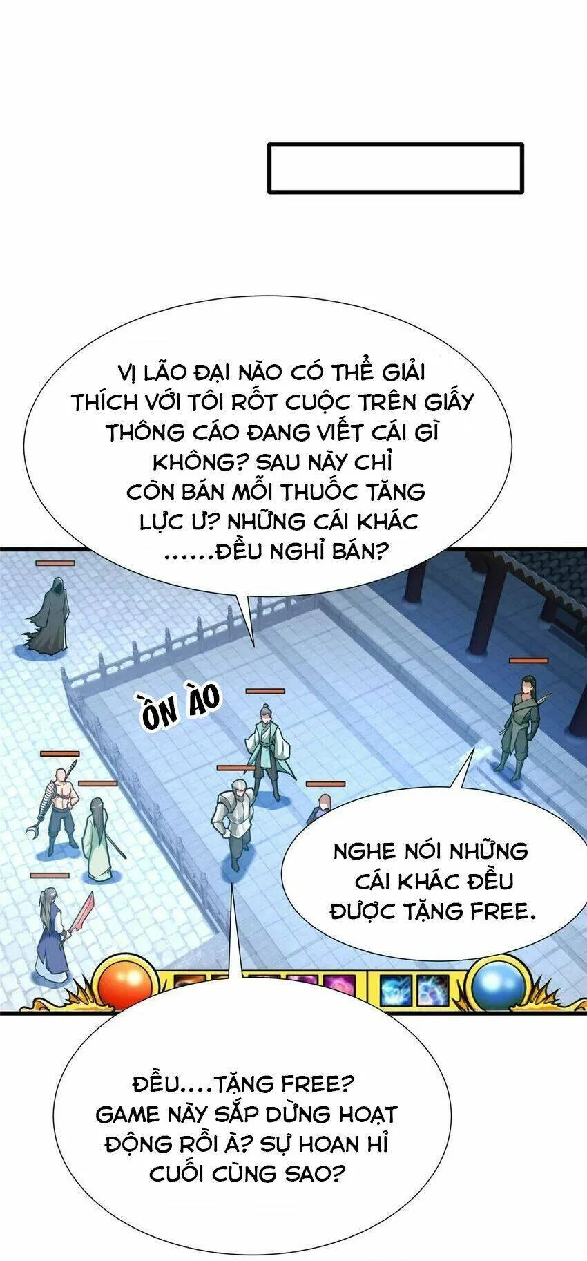 Trang 23