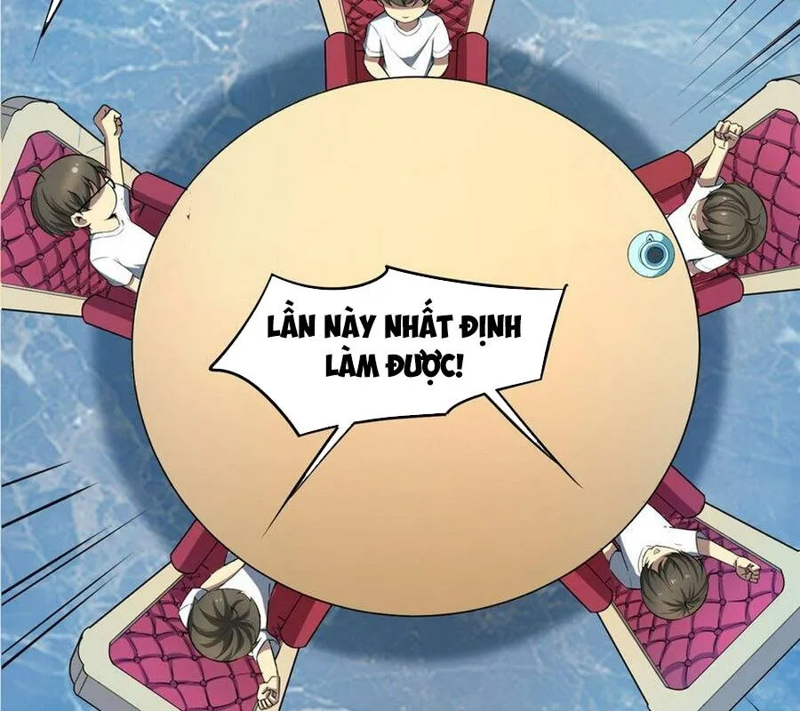 Trang 60