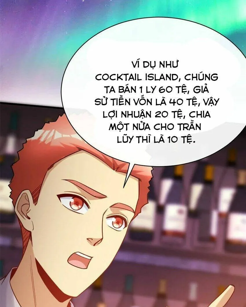 Trang 36