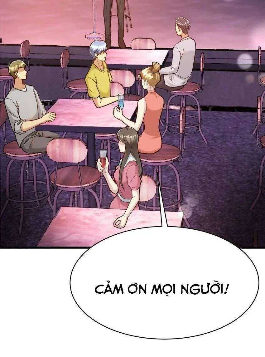 Trang 53