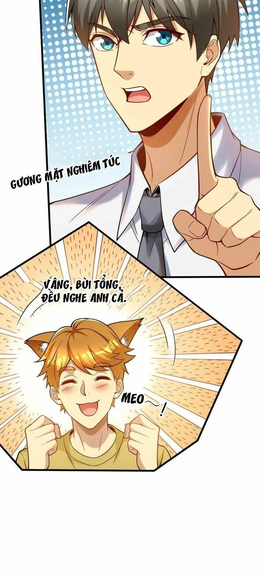 Trang 45