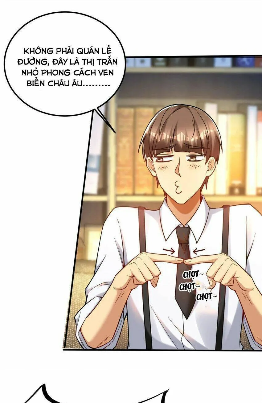 Trang 18