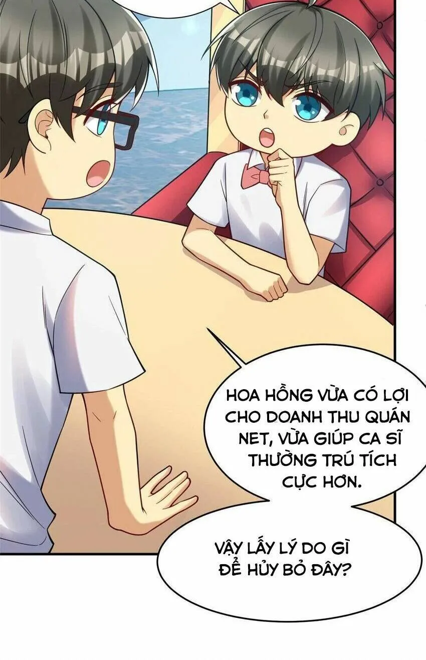 Trang 31