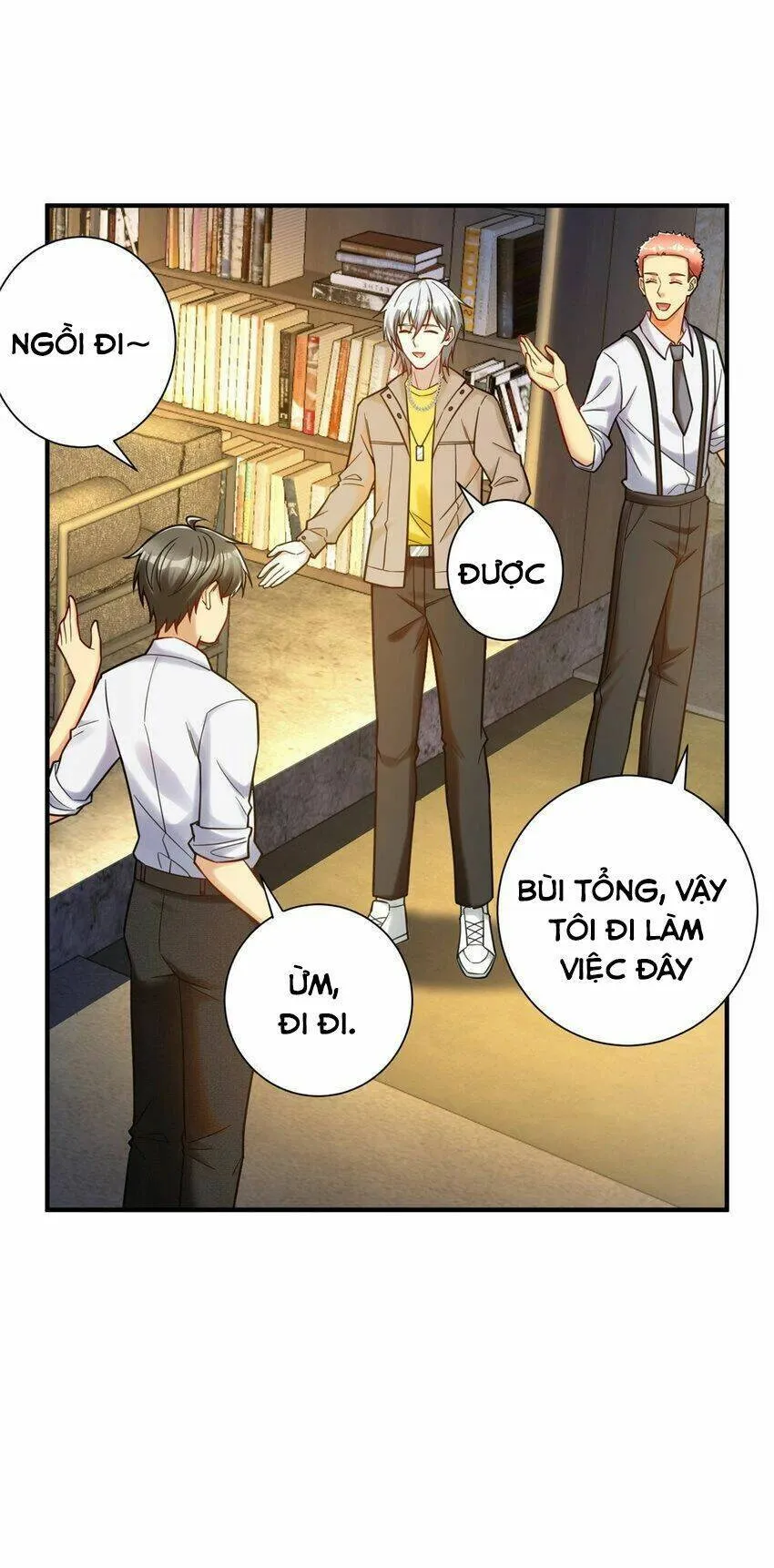 Trang 42