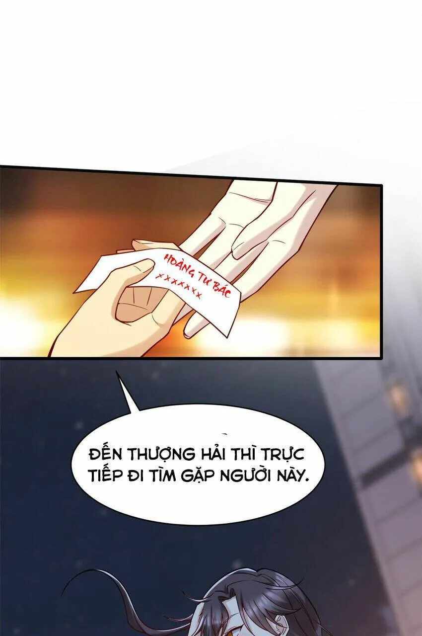 Trang 32