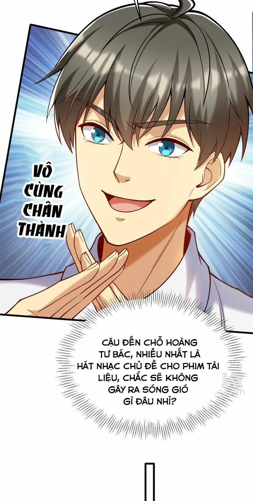 Trang 36