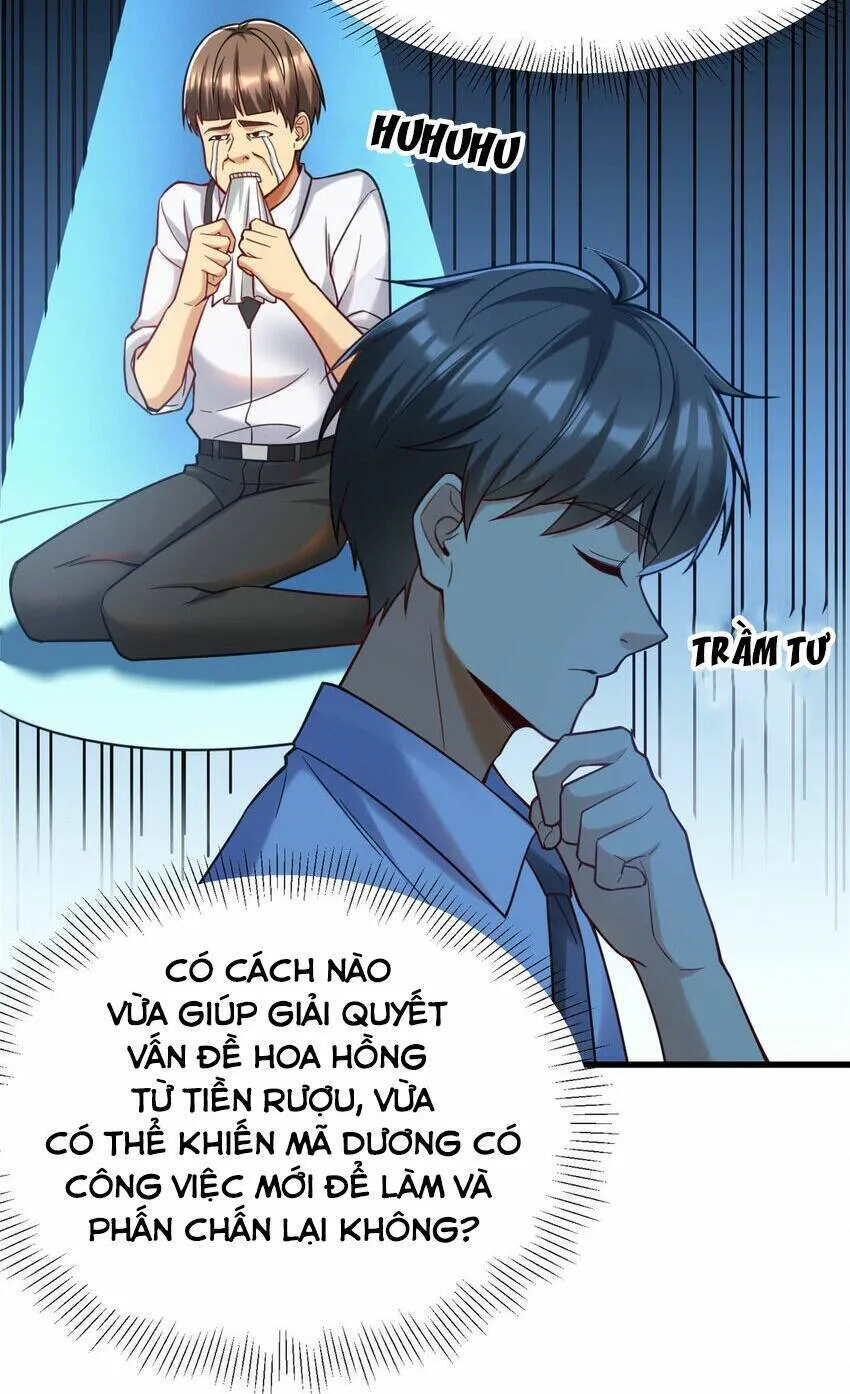 Trang 47