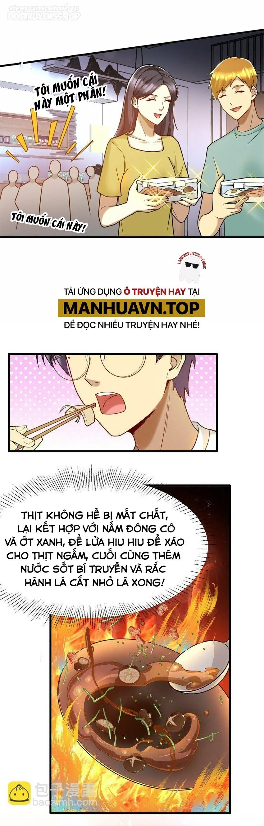 Trang 12