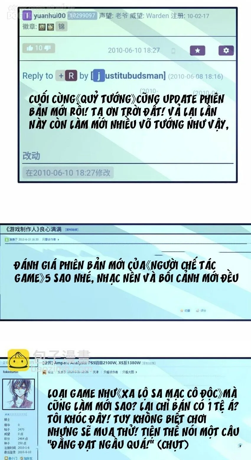 Trang 23