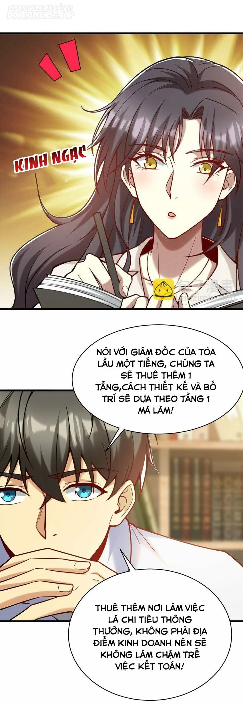 Trang 21