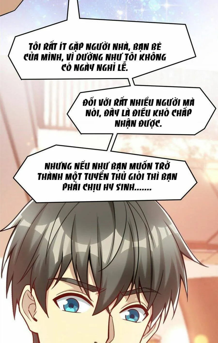 Trang 39
