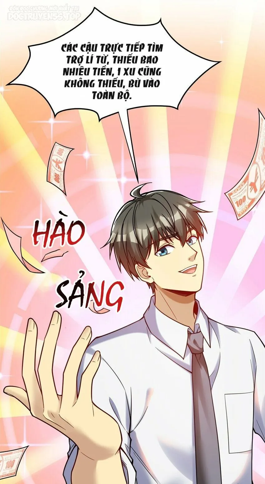 Trang 6